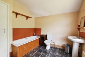 Photo 11- click for photo gallery